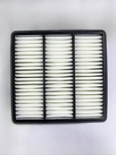 Filtro de Ar Motor Pajero TR4 / Lancer