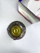 Cubo de Roda Traseira Mercedes A200 / A250 / B200