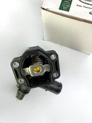 Válvula Termostática Land Rover L359 / Volvo XC60 XC90