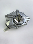 Bomba a Vácuo Freio BMW 118i 120i 320i X1 Z4