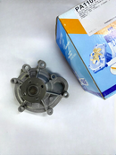 Bomba D'água Mercedes C180 / C200 / C250