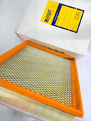 Filtro de Ar Motor Volvo C30 C70 S40 V40 V50