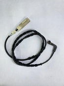 Sensor ABS Traseiro BMW 118i 120 320 325