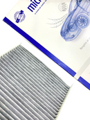 Filtro de Ar Condicionado BMW F20 / F30