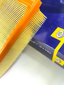 Filtro de Óleo do Câmbio Mercedes Benz W210