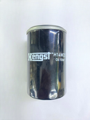 Filtro de Óleo do Câmbio Volvo S60 V50 Ford KA