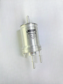 Filtro de Combustível Audi A3 Sportback Jetta V 2.0