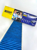 Filtro de Ar Condicionado Porsche 911 / Cayman