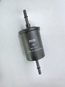 Filtro de Combustível Ford Ecosport Focus Ka