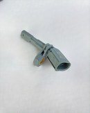 Sensor ABS Traseiro Esquerdo Audi Q3 / Vw Jetta VI