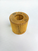 Filtro de Óleo do Câmbio Corolla Sedan 1.8 / 2.0 Flex