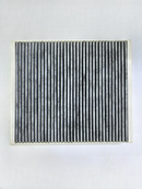 Filtro de Ar Condicionado Chevrolet Camaro Ônix Tracker