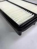 Filtro de Ar Motor Hyundai Tucson 2.0