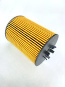 Filtro de Óleo do Câmbio BMW E60 / X5