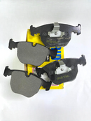 Pastilha de Freio Dianteira BMW X5 / Serie 5
