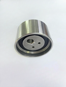 Polia Tensora Correia Dentada Pajero / Pajero Sport / L200