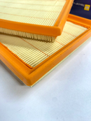 Filtro de Ar Motor Mercedes W204 / W164