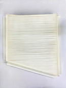 Filtro de Ar Condicionado Mercedes CLS500 E320 E500