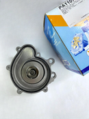 Bomba D'água Mercedes C180 / C200 / C250