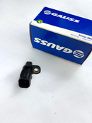 Sensor ABS Traseiro Volvo C30 / S40 / V50