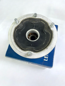 Coxim do Amortecedor Dianteiro BMW 316 318 Z3 Z4