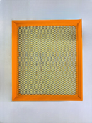 Filtro de Ar Motor Volvo C30 C70 S40 V40 V50