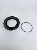 Retentor Virabrequim Jeep Wrangler Journey Cherokee 3.6