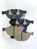 Pastilha de Freio Dianteira BMW E60 / Rolls-Royce Phantom