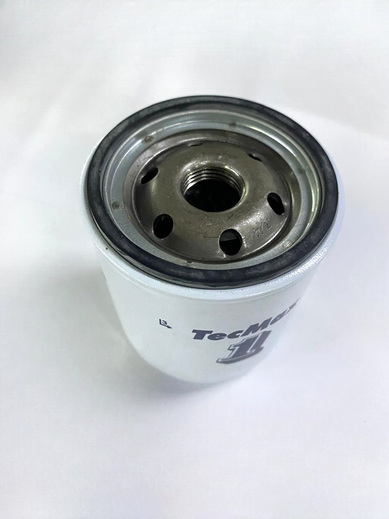 Filtro de Óleo do Câmbio Volvo S60 / V50