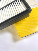 Filtro de Ar Motor Hyundai Tucson 2.0