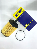 Filtro de Óleo do Câmbio Volkswagen Passat B6 / Golf