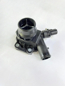 Válvula Termostática Land Rover L359 / Volvo XC60 XC90