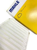 Filtro de Ar Motor Toyota Corolla / RAV 4