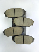 Pastilha de Freio Dianteira Hyundai Vera Cruz 2007-12