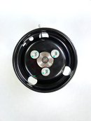 Bomba D'água Porsche Cayenne (92A) 3.6 2010 a 2018