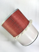 Filtro de Ar Motor Mitsubishi L200 / Pajero