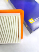 Filtro de Ar Motor Mini Countryman R60 / Peugeot 308