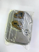 Filtro de Óleo do Câmbio Volkswagen Tiguan 2.0