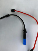 Sensor Pastilha de Freio Dianteiro BMW 320i 420i M2 M4