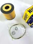 Filtro de Óleo do Câmbio Porsche Panamera