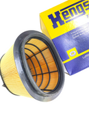 Filtro de Ar Motor Porsche 911 / Panamera 970