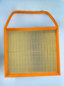 Filtro de Ar Motor BMW 135i 325i 335i sDrive35i