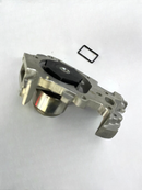 Bomba D'água Peugeot 206 1.0 / Renault Sandero 1.0