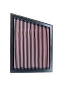 Filtro de Ar Motor Mini Cooper F55 / R58