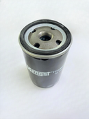 Filtro de Óleo do Câmbio Volvo S60 V50 Ford KA