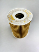 Filtro de Óleo do Câmbio Porsche 911 / Cayenne / Panamera