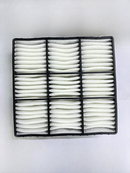 Filtro de Ar Motor Pajero TR4 / Lancer