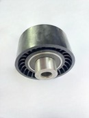 Polia Tensora da Correia Dentada Santa Fé / Tucson / Sonata