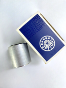 Bucha Braço Curvo Suspensão Dianteira BMW E39