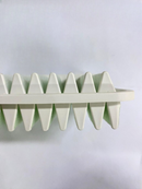 Filtro de Ar Motor Toyota Corolla / RAV 4